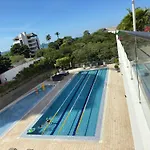 Samaria Club Y Playa